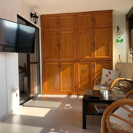 Apartamentos La Cala De Finestrat ベニドルム エクステリア 写真